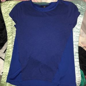 Banana Republic Top